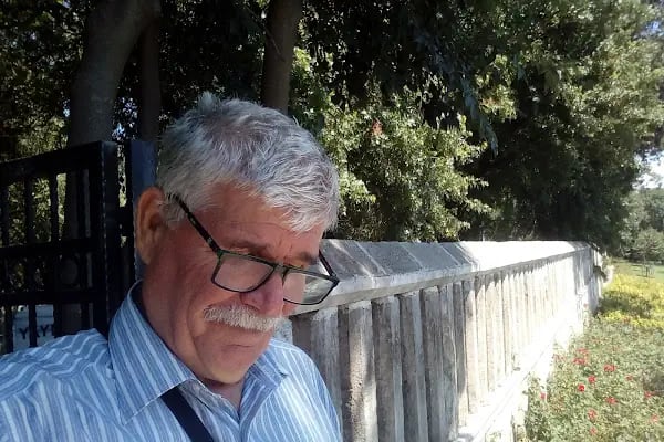 Eski Topkapı Mezarlığı - Resim 4
