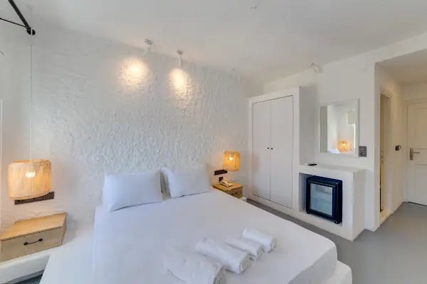 The Hello Hotel - Resim 2