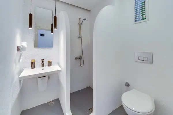 The Hello Hotel - Resim 4