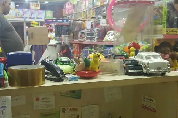 ‘ToysRed’ Toys Store Adana Oyuncak Merkez Şube - Resim 9