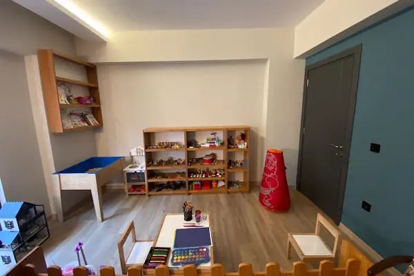Psikolog Şilan Dora - Resim 11