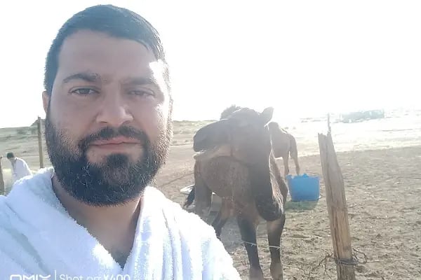 İkbal Turizm Hac ve Umre Gaziantep Nizip Şube - Resim 7