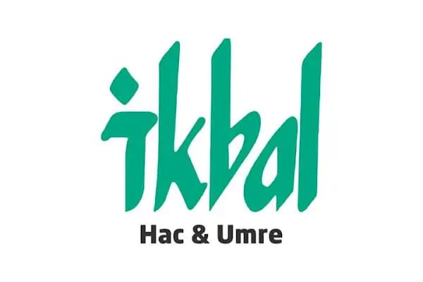 İkbal Turizm Hac ve Umre Gaziantep Nizip Şube - Resim 4