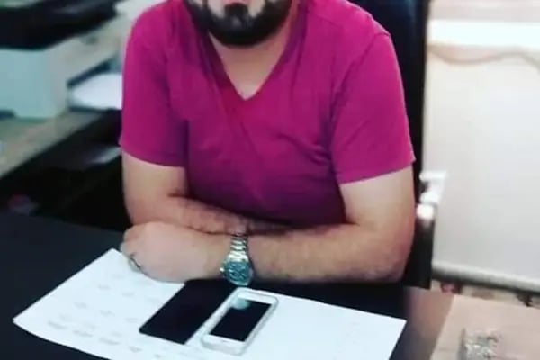 İkbal Turizm Hac ve Umre Gaziantep Nizip Şube - Resim 6