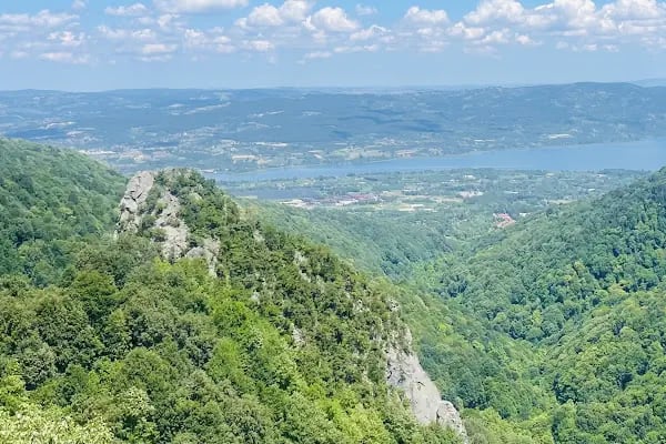 Kartepe Teleferik - Resim 6