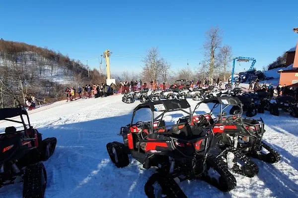 Kartepe Teleferik - Resim 20