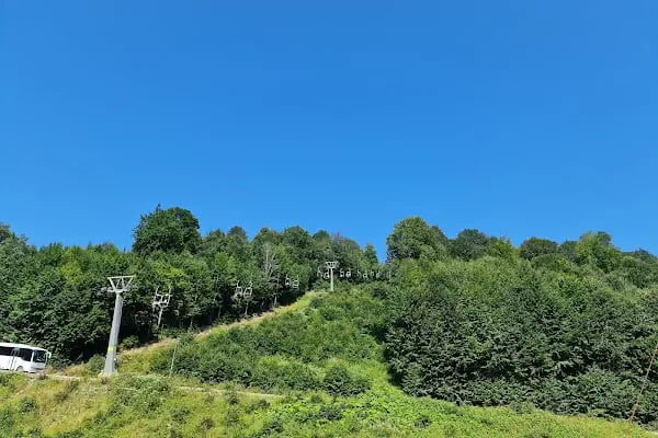 Kartepe Teleferik - Resim 15