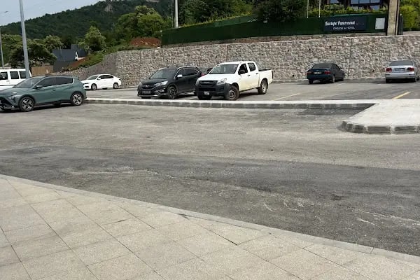Kartepe Teleferik - Resim 18