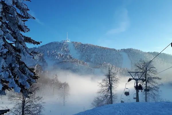 Kartepe Teleferik - Resim 7