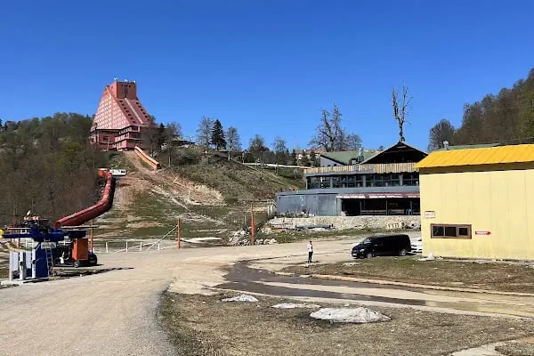 Kartepe Teleferik - Resim 9