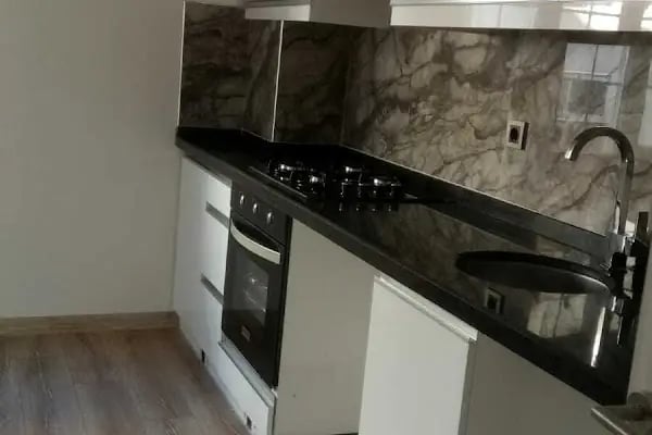 Uğurlu Temizlik | Antalya Temizlik Şirketleri - Resim 4