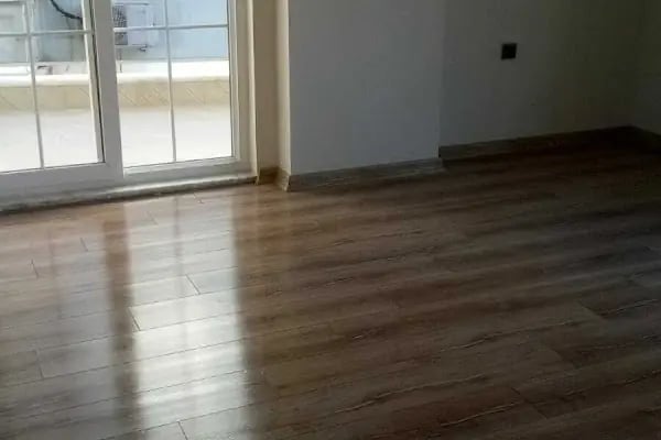 Uğurlu Temizlik | Antalya Temizlik Şirketleri - Resim 7