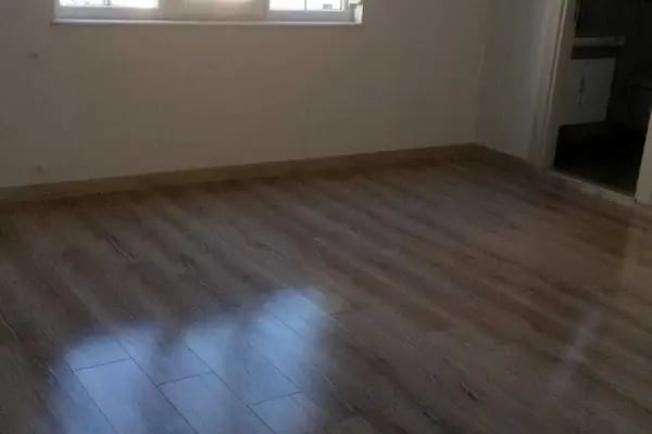 Uğurlu Temizlik | Antalya Temizlik Şirketleri - Resim 9