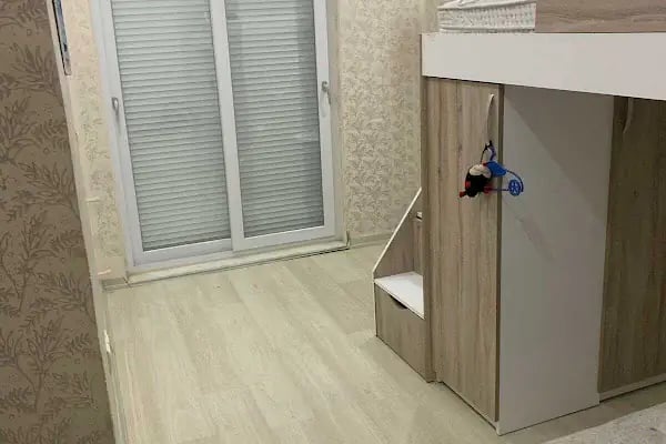 Uğurlu Temizlik | Antalya Temizlik Şirketleri - Resim 3