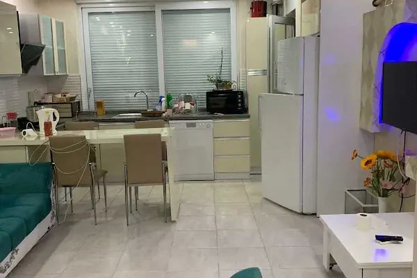 Uğurlu Temizlik | Antalya Temizlik Şirketleri - Resim 2