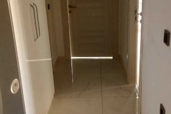 Uğurlu Temizlik | Antalya Temizlik Şirketleri - Resim 5