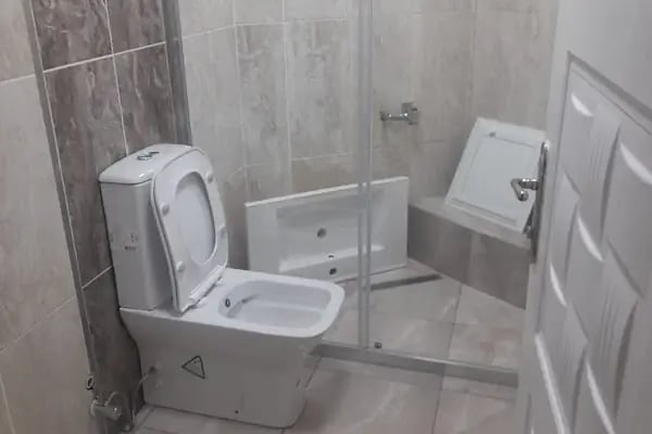 Uğurlu Temizlik | Antalya Temizlik Şirketleri - Resim 10