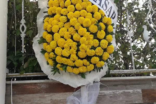 Sahra Sultan Düğün - Resim 10