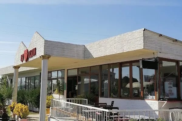 Sahra Sultan Düğün - Resim 19