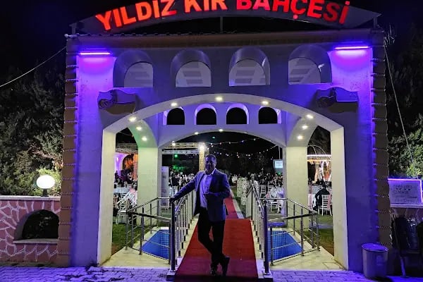 Sahra Sultan Düğün - Resim 6