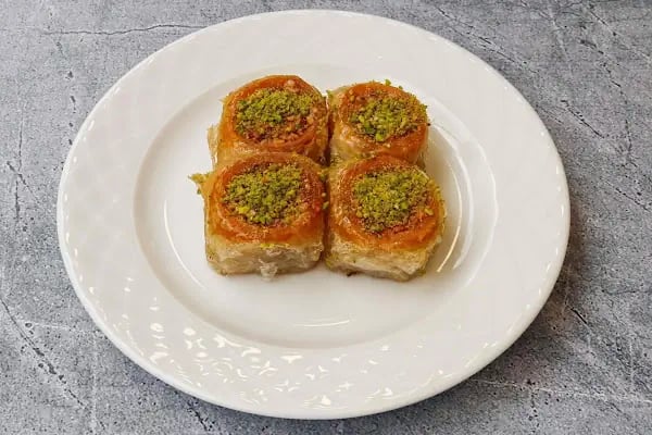 Elite Fırın - Resim 5