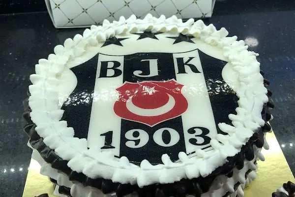 Elite Fırın - Resim 9