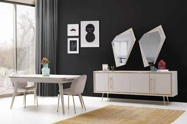 sitelerankara - Resim 17