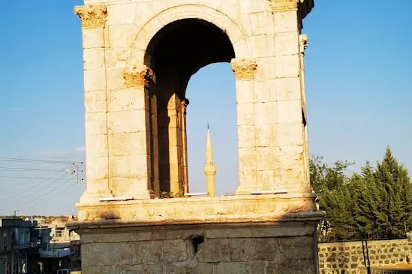ELİF ANAOKULU - Resim 3