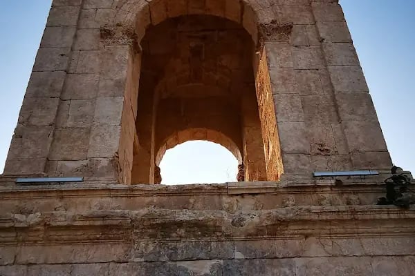 ELİF ANAOKULU - Resim 5