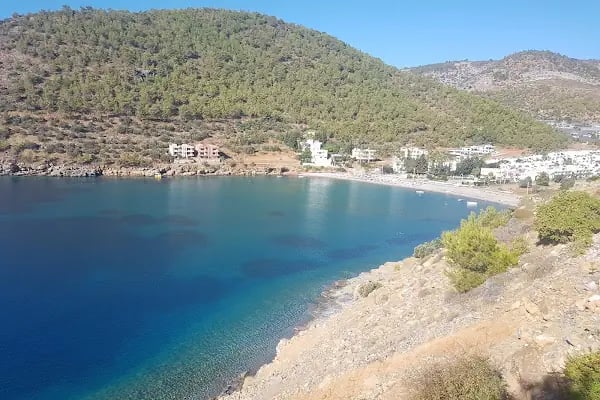 modamotel - Resim 12