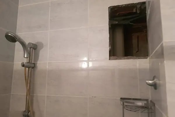 modamotel - Resim 13