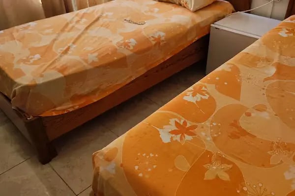 modamotel - Resim 19