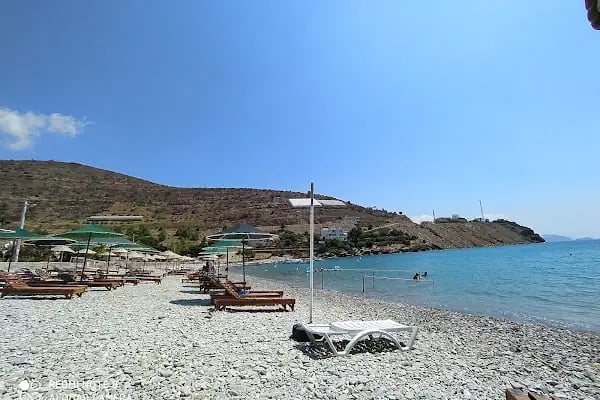 modamotel - Resim 18