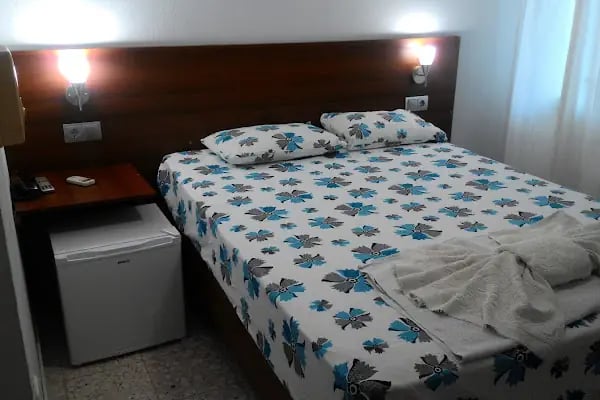 modamotel - Resim 2