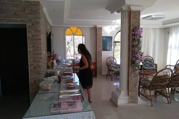 modamotel - Resim 11