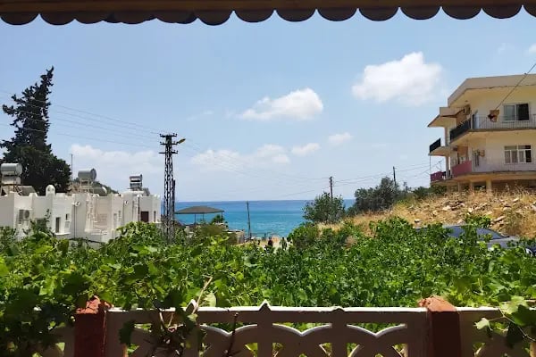 modamotel - Resim 15