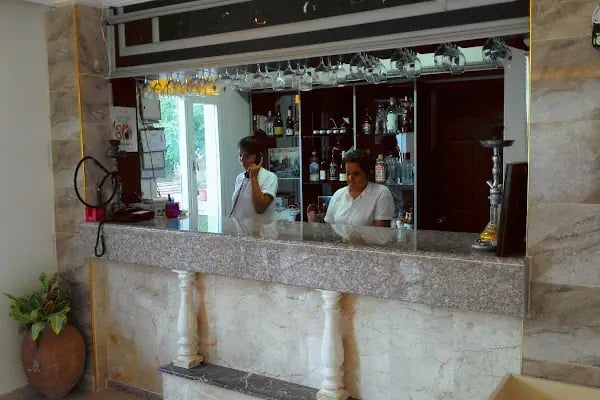 modamotel - Resim 5