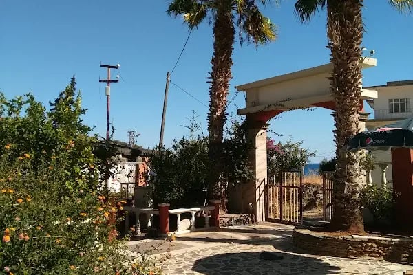 modamotel - Resim 6