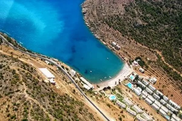 modamotel - Resim 4