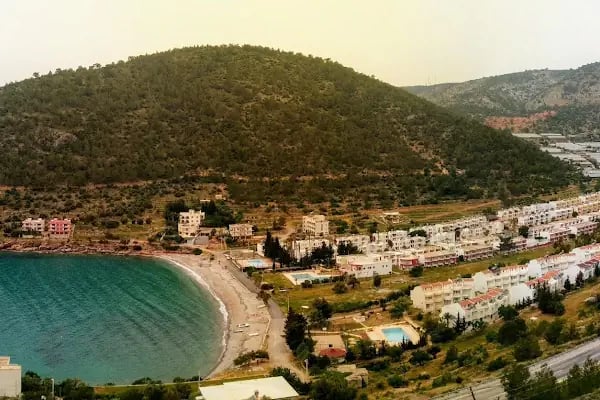 modamotel - Resim 9