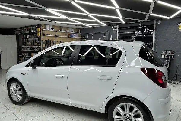 Cila Kutusu Studio İznik - Resim 14
