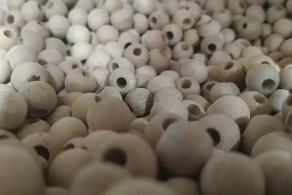 Turuncu Hobi Yün Market - Resim 5