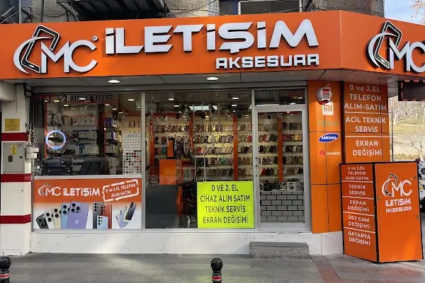 MERAM BİLGİSAYAR GSM BİLGİSAYAR &amp; CEP TELEFONU TAMİRİ - Resim 8