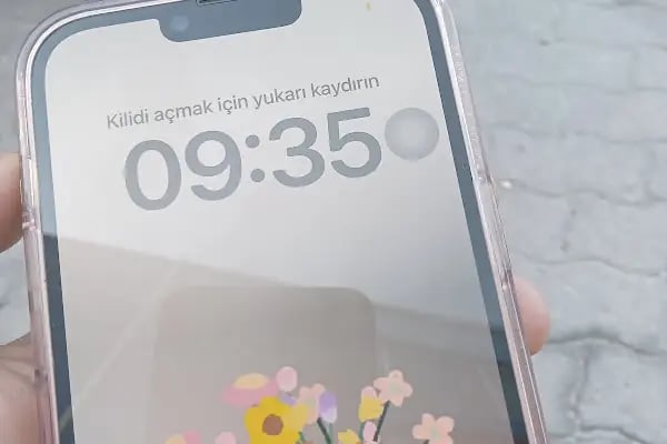 MERAM BİLGİSAYAR GSM BİLGİSAYAR &amp; CEP TELEFONU TAMİRİ - Resim 5