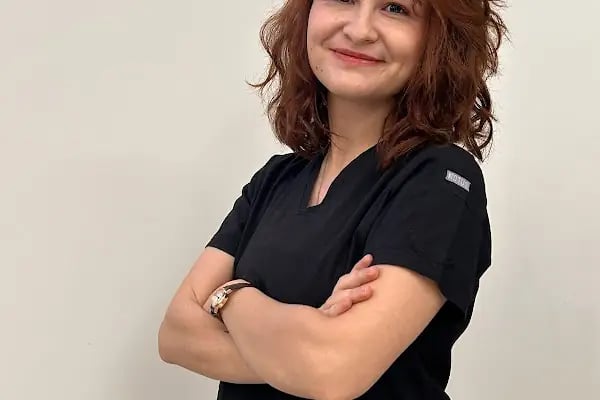 Özel Dent Allora Ağız Ve Diş Sağlığı Polikliniği - Resim 5
