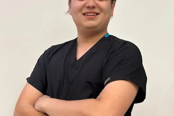 Özel Dent Allora Ağız Ve Diş Sağlığı Polikliniği - Resim 10