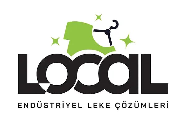 Local Kuru Temizleme Endüstriyel Leke Çözümleri - Resim 4