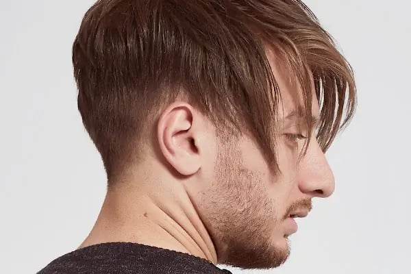 Hairplus Protez Saç Merkezi - ANKARA - Resim 13