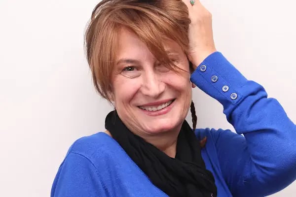 Hairplus Protez Saç Merkezi - ANKARA - Resim 9