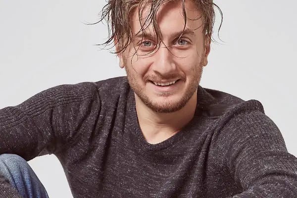 Hairplus Protez Saç Merkezi - ANKARA - Resim 18